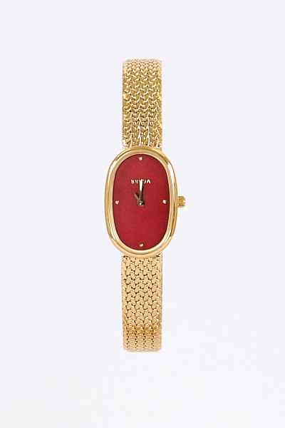 untitled session0581 - e.Allen Boutique