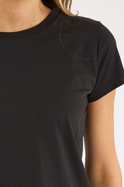 untitled session0610 - e.Allen Boutique