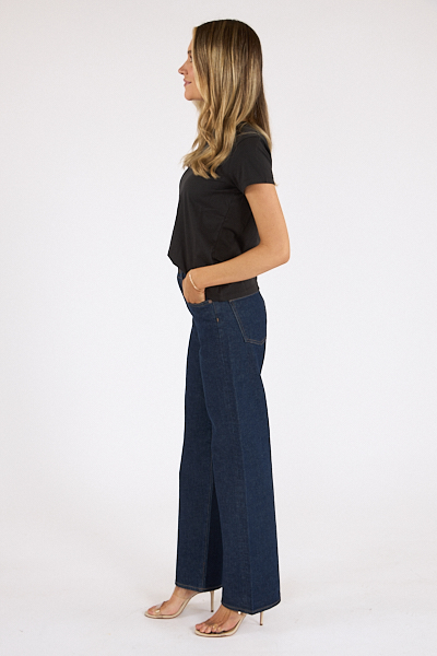 untitled session0607 untitled session0607 - e.Allen Boutique