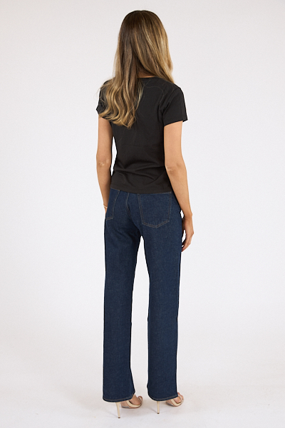 untitled session0608 untitled session0608 - e.Allen Boutique