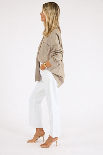untitled catalog0655 - e.Allen Boutique
