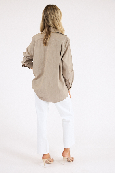 untitled catalog0656 - e.Allen Boutique