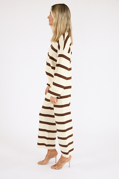untitled catalog0718 1 - e.Allen Boutique