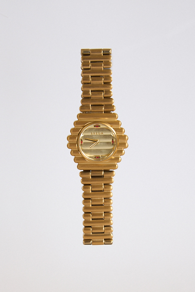 untitled catalog0397 1 - e.Allen Boutique