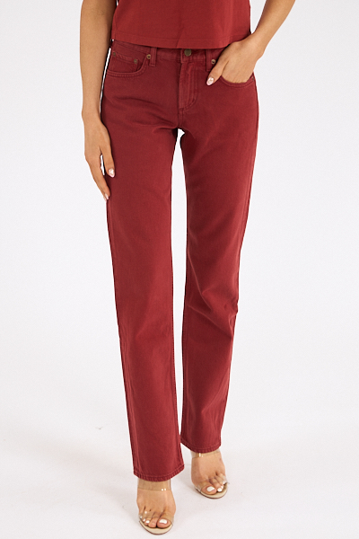 untitled catalog2125 - e.Allen Boutique