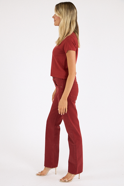 untitled catalog2127 - e.Allen Boutique