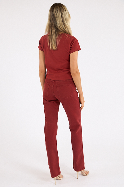 untitled catalog2128 - e.Allen Boutique