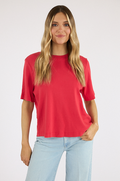 pro capture one 1068 - e.Allen Boutique