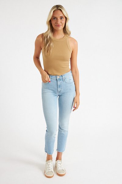 BTKA 17030205172656815 5dba73b984c28e444077b3bac8af7e - e.Allen Boutique