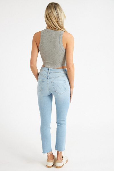 BTKA 17030205311399953 00b33804a1271202c177d56c045485 - e.Allen Boutique