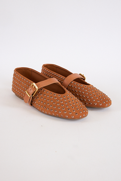 untitled catalog0930 - e.Allen Boutique