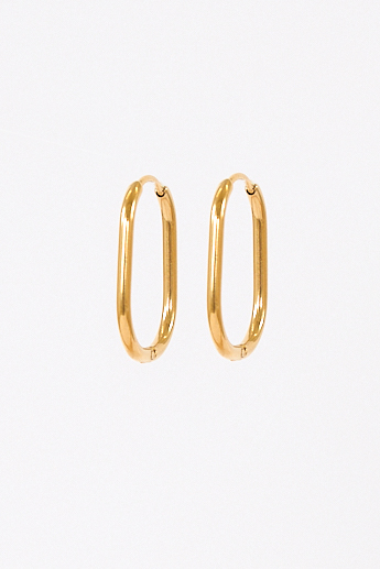 untitled catalog0972 - e.Allen Boutique