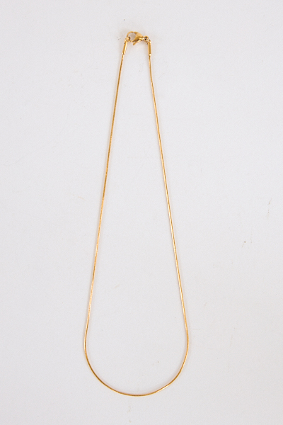 untitled catalog0982 - e.Allen Boutique