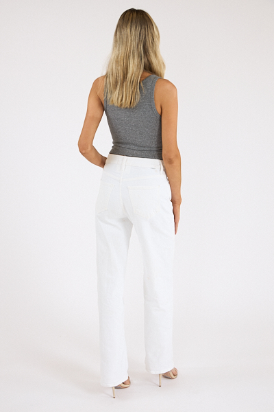 untitled catalog0988 - e.Allen Boutique