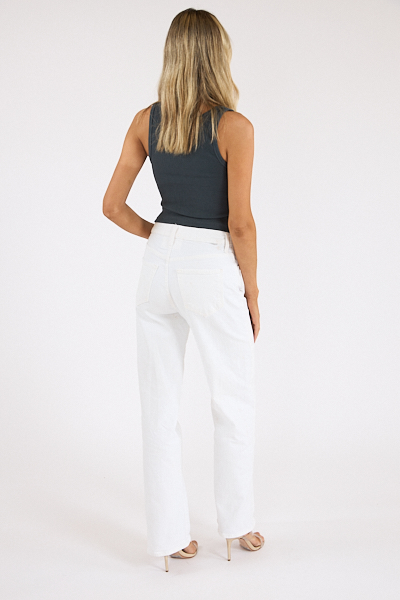 untitled catalog0992 - e.Allen Boutique