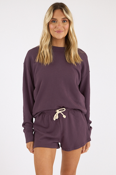 untitled catalog1189 - e.Allen Boutique