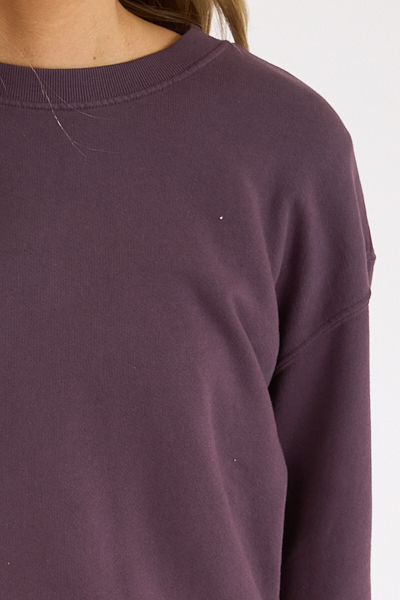 untitled catalog1192 - e.Allen Boutique