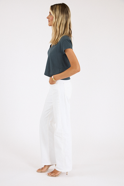 untitled catalog1011 - e.Allen Boutique