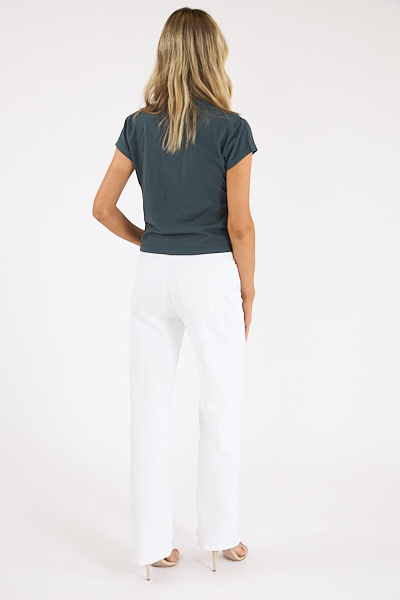 untitled catalog1012 - e.Allen Boutique