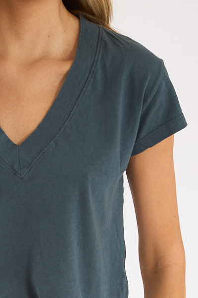 untitled catalog1013 - e.Allen Boutique