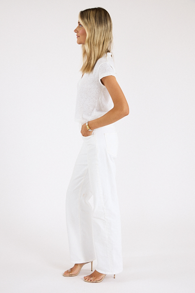 untitled catalog1015 - e.Allen Boutique