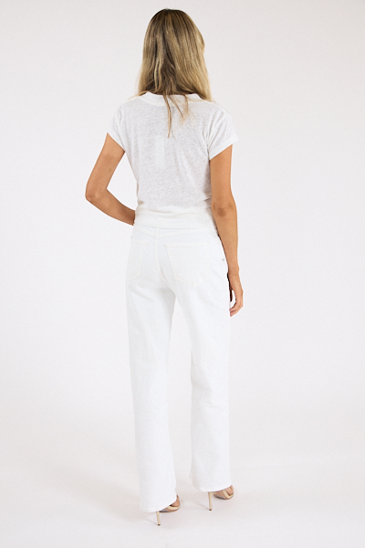 untitled catalog1016 - e.Allen Boutique