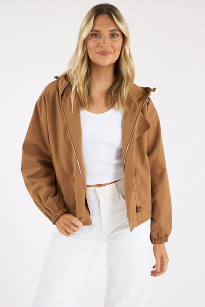 untitled catalog1002 - e.Allen Boutique