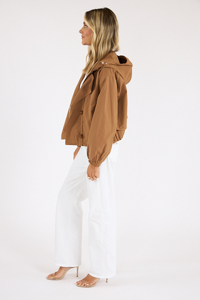 untitled catalog1003 - e.Allen Boutique