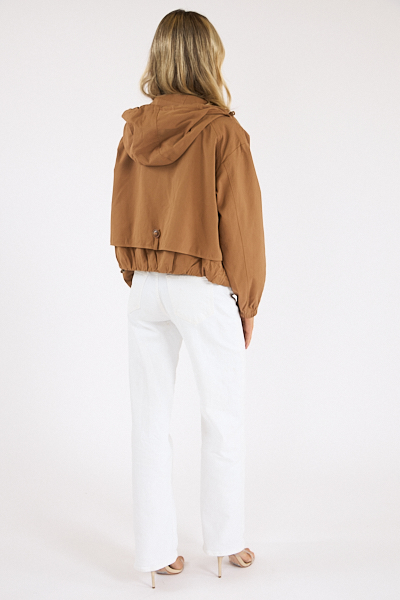 untitled catalog1004 - e.Allen Boutique