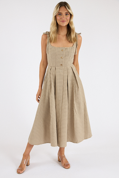 untitled catalog1146 - e.Allen Boutique