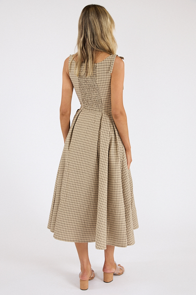 untitled catalog1148 - e.Allen Boutique