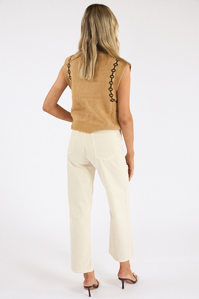 untitled catalog1091 - e.Allen Boutique