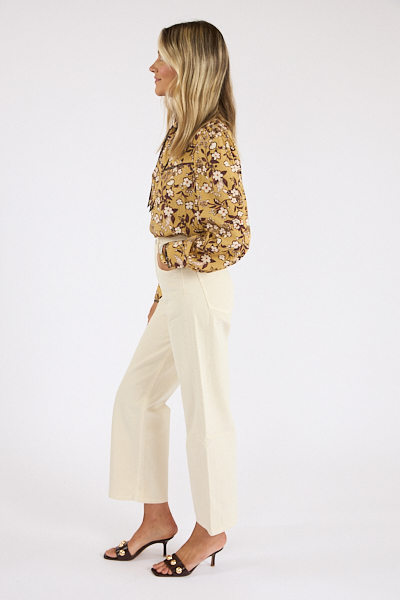 untitled catalog1086 - e.Allen Boutique