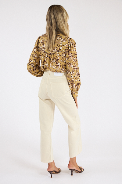 untitled catalog1087 - e.Allen Boutique