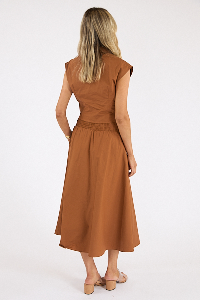 untitled catalog1124 - e.Allen Boutique