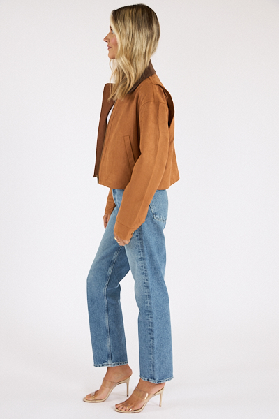 untitled catalog1025 - e.Allen Boutique