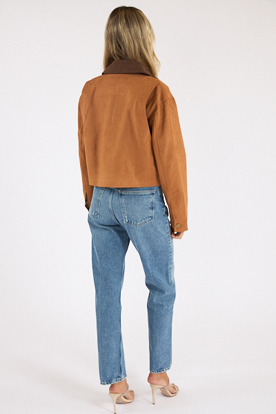 untitled catalog1026 - e.Allen Boutique