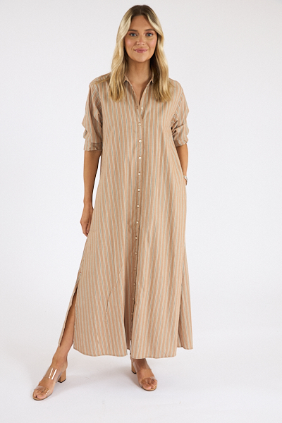 untitled catalog1142 - e.Allen Boutique