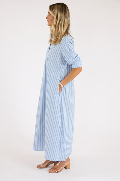 untitled catalog1139 - e.Allen Boutique