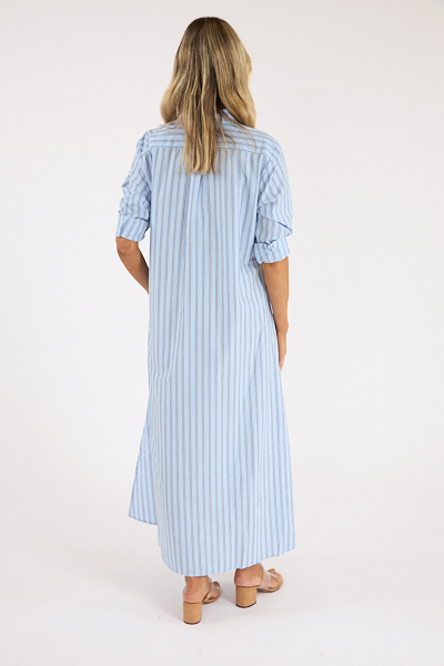 untitled catalog1140 - e.Allen Boutique