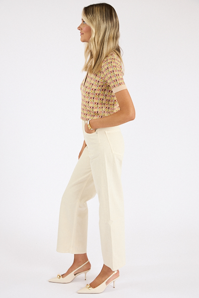 untitled catalog1082 - e.Allen Boutique