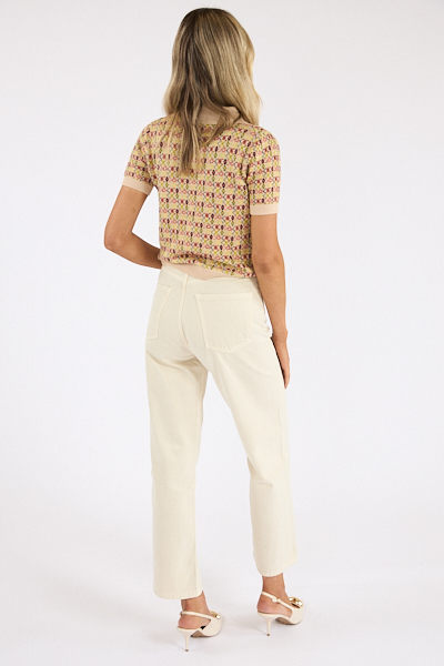 untitled catalog1083 - e.Allen Boutique