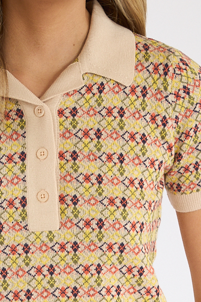 untitled catalog1084 - e.Allen Boutique