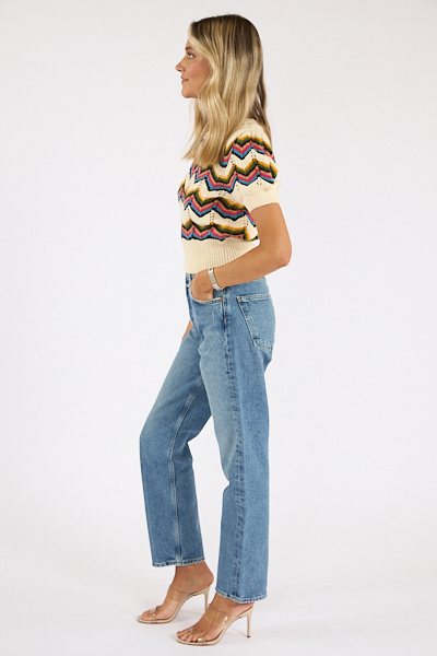 untitled catalog1045 - e.Allen Boutique