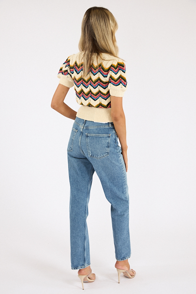 untitled catalog1046 - e.Allen Boutique