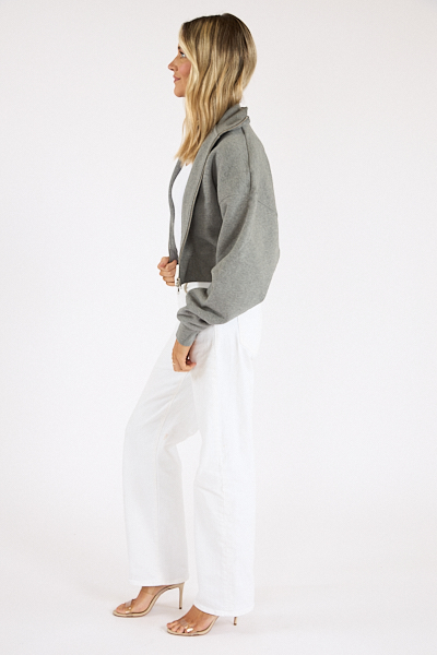 untitled catalog1007 - e.Allen Boutique