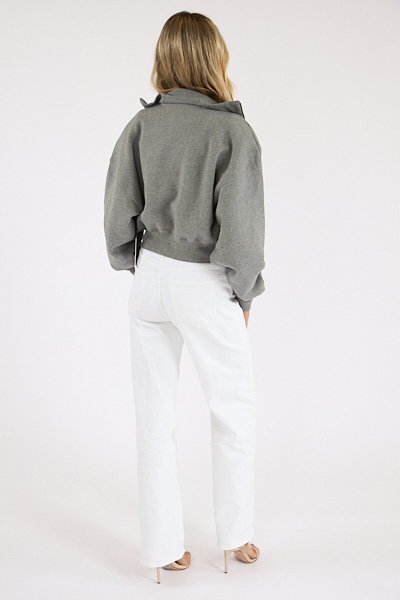 untitled catalog1008 - e.Allen Boutique