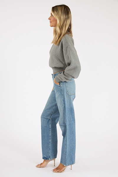 untitled catalog1059 - e.Allen Boutique