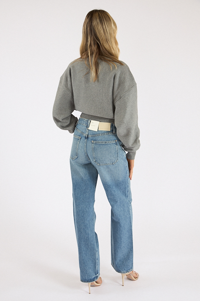untitled catalog1060 - e.Allen Boutique