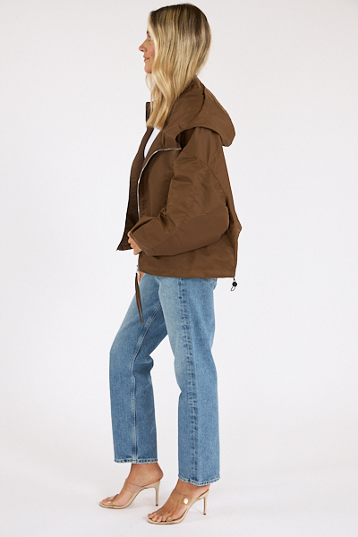 untitled catalog1029 - e.Allen Boutique